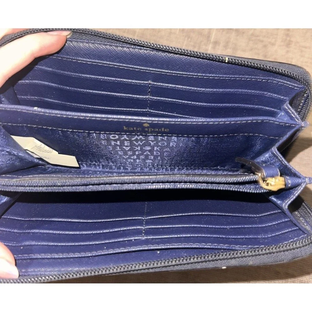 kate spade kate spade
